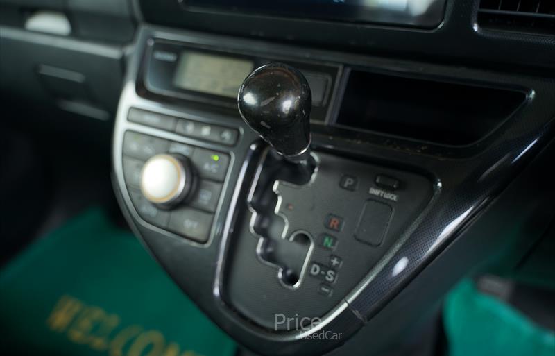 ขายรถ-suv-มือสอง-toyota-โตโยต้า-wish-วิช-รถปี2006-รหัส84205-5e3a9b2b.jpg ขายรถ-suv-มือสอง-toyota-โตโยต้า-wish-วิช-รถปี2006-รหัส84205-5e3a9b2b.jpg