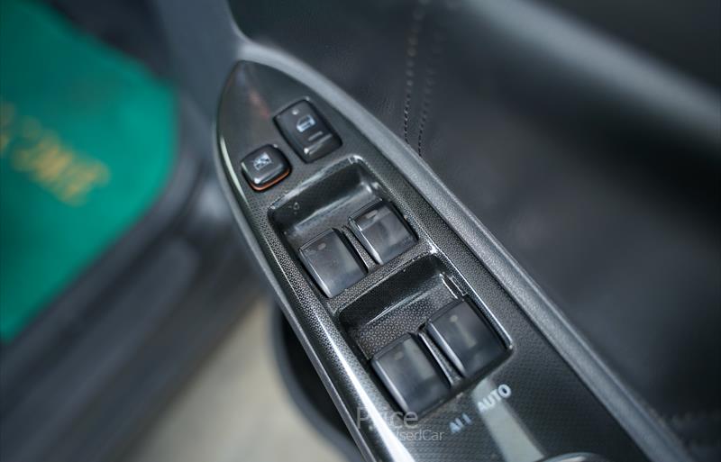 ขายรถ-suv-มือสอง-toyota-โตโยต้า-wish-วิช-รถปี2006-รหัส84205-62cb662c.jpg ขายรถ-suv-มือสอง-toyota-โตโยต้า-wish-วิช-รถปี2006-รหัส84205-62cb662c.jpg