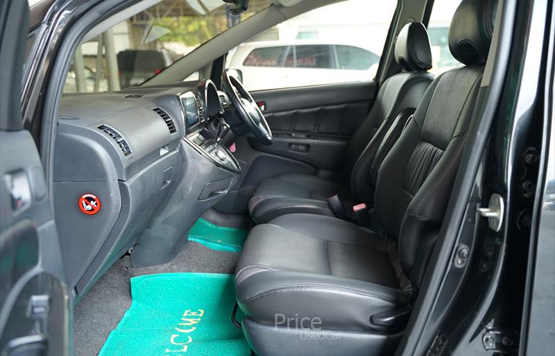 ขายรถ-suv-มือสอง-toyota-โตโยต้า-wish-วิช-รถปี2006-รหัส84205-bd93712c.jpg ขายรถ-suv-มือสอง-toyota-โตโยต้า-wish-วิช-รถปี2006-รหัส84205-bd93712c.jpg