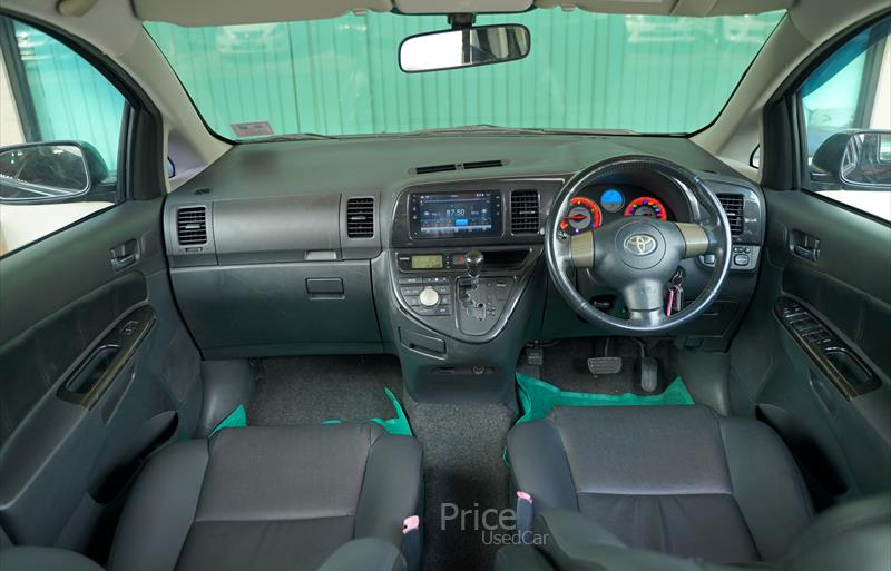 ขายรถ-suv-มือสอง-toyota-โตโยต้า-wish-วิช-รถปี2006-รหัส84205-db6443db.jpg ขายรถ-suv-มือสอง-toyota-โตโยต้า-wish-วิช-รถปี2006-รหัส84205-db6443db.jpg
