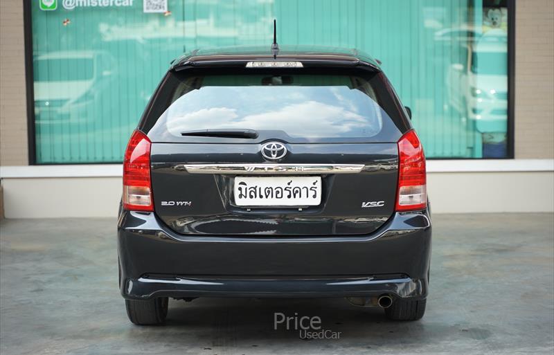 ขายรถ-suv-มือสอง-toyota-โตโยต้า-wish-วิช-รถปี2006-รหัส84205-edbdddd6.jpg ขายรถ-suv-มือสอง-toyota-โตโยต้า-wish-วิช-รถปี2006-รหัส84205-edbdddd6.jpg