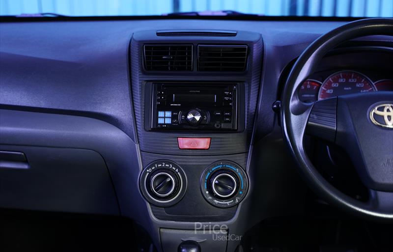 ขายรถเก๋งมือสอง-toyota-โตโยต้า-avanza-อแวนซ่า-รถปี2013-รหัส84206-1f927171.jpg ขายรถเก๋งมือสอง-toyota-โตโยต้า-avanza-อแวนซ่า-รถปี2013-รหัส84206-1f927171.jpg