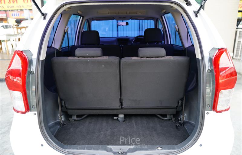 ขายรถเก๋งมือสอง-toyota-โตโยต้า-avanza-อแวนซ่า-รถปี2013-รหัส84206-26240c4f.jpg ขายรถเก๋งมือสอง-toyota-โตโยต้า-avanza-อแวนซ่า-รถปี2013-รหัส84206-26240c4f.jpg