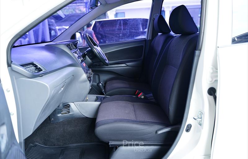 ขายรถเก๋งมือสอง-toyota-โตโยต้า-avanza-อแวนซ่า-รถปี2013-รหัส84206-2adb92d2.jpg ขายรถเก๋งมือสอง-toyota-โตโยต้า-avanza-อแวนซ่า-รถปี2013-รหัส84206-2adb92d2.jpg