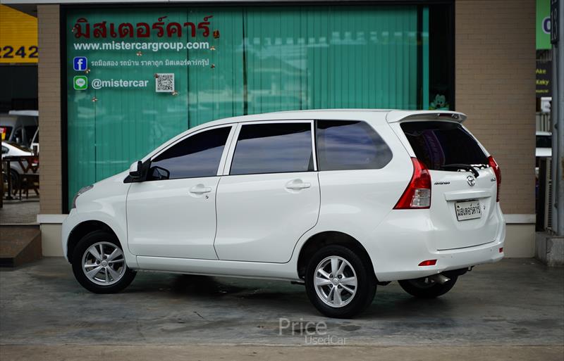 ขายรถเก๋งมือสอง-toyota-โตโยต้า-avanza-อแวนซ่า-รถปี2013-รหัส84206-a0599f03.jpg ขายรถเก๋งมือสอง-toyota-โตโยต้า-avanza-อแวนซ่า-รถปี2013-รหัส84206-a0599f03.jpg