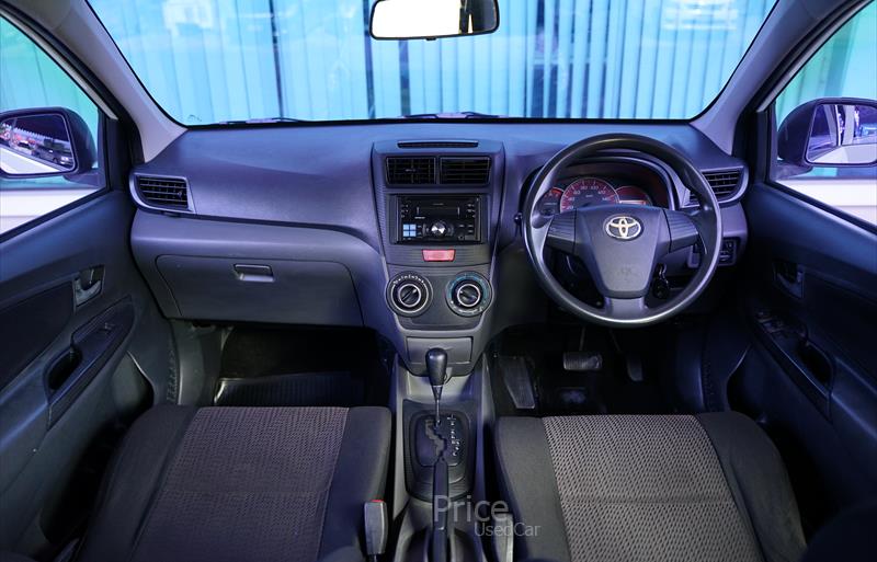 ขายรถเก๋งมือสอง-toyota-โตโยต้า-avanza-อแวนซ่า-รถปี2013-รหัส84206-cac850d0.jpg ขายรถเก๋งมือสอง-toyota-โตโยต้า-avanza-อแวนซ่า-รถปี2013-รหัส84206-cac850d0.jpg