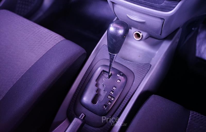 ขายรถเก๋งมือสอง-toyota-โตโยต้า-avanza-อแวนซ่า-รถปี2013-รหัส84206-d80a1054.jpg ขายรถเก๋งมือสอง-toyota-โตโยต้า-avanza-อแวนซ่า-รถปี2013-รหัส84206-d80a1054.jpg