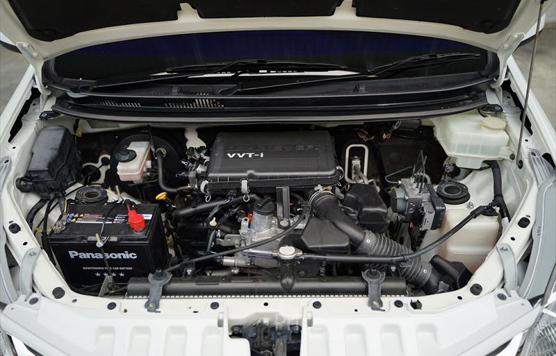 ขายรถเก๋งมือสอง-toyota-โตโยต้า-avanza-อแวนซ่า-รถปี2013-รหัส84206-f953a609.jpg ขายรถเก๋งมือสอง-toyota-โตโยต้า-avanza-อแวนซ่า-รถปี2013-รหัส84206-f953a609.jpg