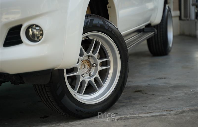 ขายรถกระบะมือสอง-toyota-โตโยต้า-hilux-vigo-champ-ไฮลักซ์-วีโก้-แชมป์-รถปี2015-รหัส84207-cddcd6c3.jpg ขายรถกระบะมือสอง-toyota-โตโยต้า-hilux-vigo-champ-ไฮลักซ์-วีโก้-แชมป์-รถปี2015-รหัส84207-cddcd6c3.jpg