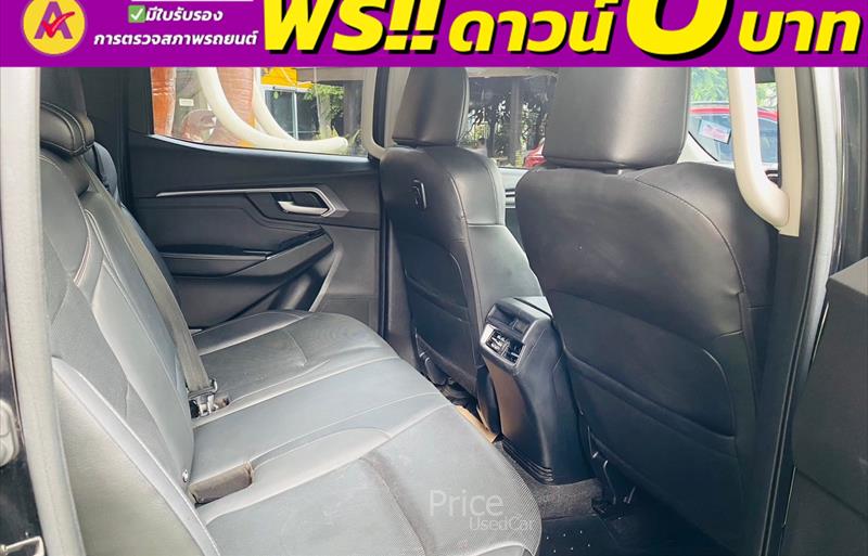 ขายรถกระบะมือสอง-isuzu-อีซูซุ-d-max-ดีแมคซ์-รถปี2021-รหัส84209-16d95dbf.jpg ขายรถกระบะมือสอง-isuzu-อีซูซุ-d-max-ดีแมคซ์-รถปี2021-รหัส84209-16d95dbf.jpg