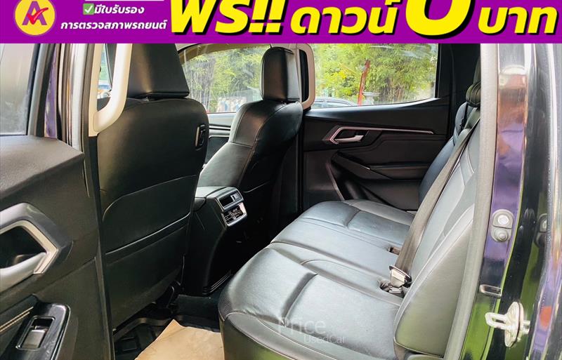 ขายรถกระบะมือสอง-isuzu-อีซูซุ-d-max-ดีแมคซ์-รถปี2021-รหัส84209-4a2893c6.jpg ขายรถกระบะมือสอง-isuzu-อีซูซุ-d-max-ดีแมคซ์-รถปี2021-รหัส84209-4a2893c6.jpg