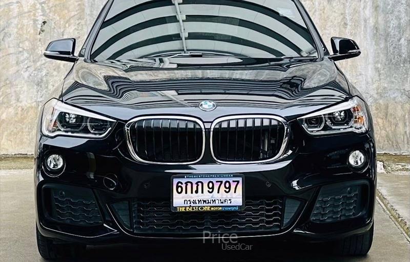 ขายรถ-suv-มือสอง-bmw-บีเอ็มดับบลิว-x1-เอ็กซ์1-รถปี2019-รหัส84213-0c5b0806.jpg ขายรถ-suv-มือสอง-bmw-บีเอ็มดับบลิว-x1-เอ็กซ์1-รถปี2019-รหัส84213-0c5b0806.jpg