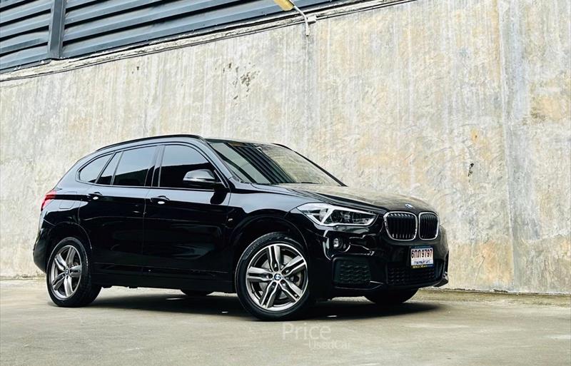 ขายรถ-suv-มือสอง-bmw-บีเอ็มดับบลิว-x1-เอ็กซ์1-รถปี2019-รหัส84213-10fc1805.jpg ขายรถ-suv-มือสอง-bmw-บีเอ็มดับบลิว-x1-เอ็กซ์1-รถปี2019-รหัส84213-10fc1805.jpg