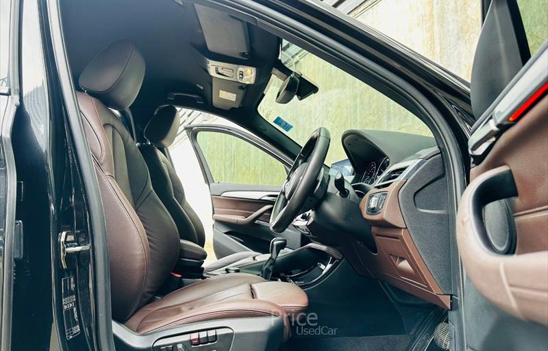 ขายรถ-suv-มือสอง-bmw-บีเอ็มดับบลิว-x1-เอ็กซ์1-รถปี2019-รหัส84213-59503998.jpg ขายรถ-suv-มือสอง-bmw-บีเอ็มดับบลิว-x1-เอ็กซ์1-รถปี2019-รหัส84213-59503998.jpg