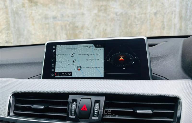ขายรถ-suv-มือสอง-bmw-บีเอ็มดับบลิว-x1-เอ็กซ์1-รถปี2019-รหัส84213-659f465b.jpg ขายรถ-suv-มือสอง-bmw-บีเอ็มดับบลิว-x1-เอ็กซ์1-รถปี2019-รหัส84213-659f465b.jpg
