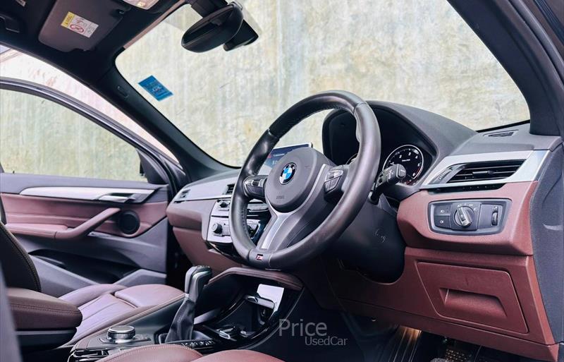 ขายรถ-suv-มือสอง-bmw-บีเอ็มดับบลิว-x1-เอ็กซ์1-รถปี2019-รหัส84213-6da49595.jpg ขายรถ-suv-มือสอง-bmw-บีเอ็มดับบลิว-x1-เอ็กซ์1-รถปี2019-รหัส84213-6da49595.jpg