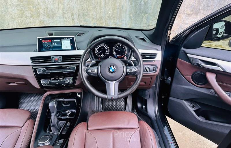 ขายรถ-suv-มือสอง-bmw-บีเอ็มดับบลิว-x1-เอ็กซ์1-รถปี2019-รหัส84213-75b6dda4.jpg ขายรถ-suv-มือสอง-bmw-บีเอ็มดับบลิว-x1-เอ็กซ์1-รถปี2019-รหัส84213-75b6dda4.jpg