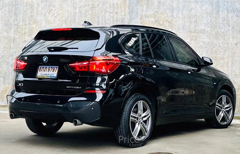 ขายรถ-suv-มือสอง-bmw-บีเอ็มดับบลิว-x1-เอ็กซ์1-รถปี2019-รหัส84213-a23e5cd5.jpg ขายรถ-suv-มือสอง-bmw-บีเอ็มดับบลิว-x1-เอ็กซ์1-รถปี2019-รหัส84213-a23e5cd5.jpg