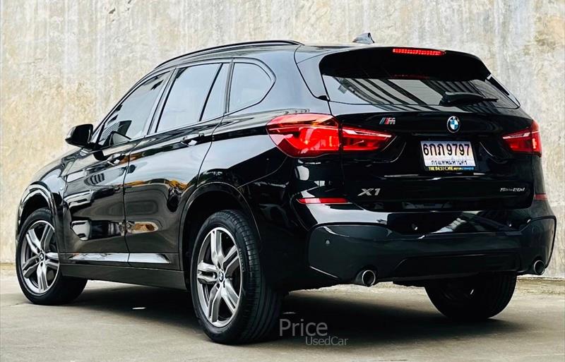 ขายรถ-suv-มือสอง-bmw-บีเอ็มดับบลิว-x1-เอ็กซ์1-รถปี2019-รหัส84213-a8c78d71.jpg ขายรถ-suv-มือสอง-bmw-บีเอ็มดับบลิว-x1-เอ็กซ์1-รถปี2019-รหัส84213-a8c78d71.jpg