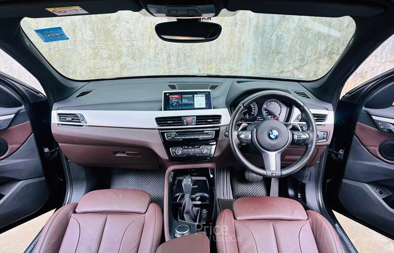 ขายรถ-suv-มือสอง-bmw-บีเอ็มดับบลิว-x1-เอ็กซ์1-รถปี2019-รหัส84213-b1afe227.jpg ขายรถ-suv-มือสอง-bmw-บีเอ็มดับบลิว-x1-เอ็กซ์1-รถปี2019-รหัส84213-b1afe227.jpg