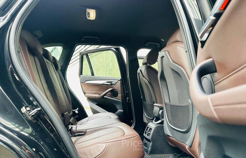 ขายรถ-suv-มือสอง-bmw-บีเอ็มดับบลิว-x1-เอ็กซ์1-รถปี2019-รหัส84213-b8056123.jpg ขายรถ-suv-มือสอง-bmw-บีเอ็มดับบลิว-x1-เอ็กซ์1-รถปี2019-รหัส84213-b8056123.jpg