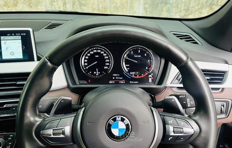 ขายรถ-suv-มือสอง-bmw-บีเอ็มดับบลิว-x1-เอ็กซ์1-รถปี2019-รหัส84213-dce800ef.jpg ขายรถ-suv-มือสอง-bmw-บีเอ็มดับบลิว-x1-เอ็กซ์1-รถปี2019-รหัส84213-dce800ef.jpg
