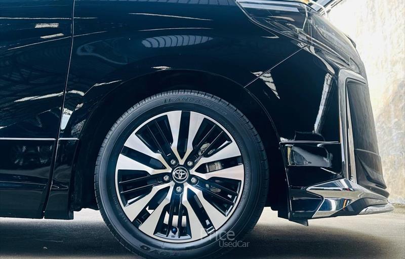 ขายรถตู้มือสอง-toyota-โตโยต้า-alphard-อัลพาร์ด-รถปี2023-รหัส84214-25f518a9.jpg ขายรถตู้มือสอง-toyota-โตโยต้า-alphard-อัลพาร์ด-รถปี2023-รหัส84214-25f518a9.jpg