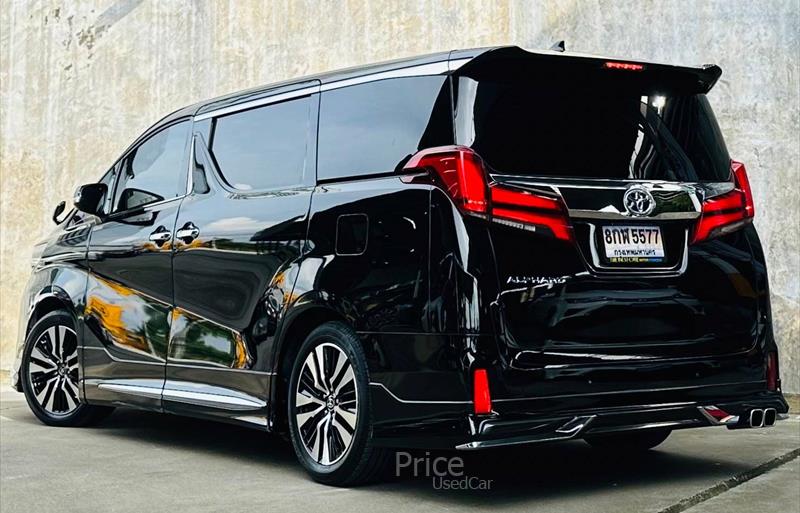 ขายรถตู้มือสอง-toyota-โตโยต้า-alphard-อัลพาร์ด-รถปี2023-รหัส84214-28ef5477.jpg ขายรถตู้มือสอง-toyota-โตโยต้า-alphard-อัลพาร์ด-รถปี2023-รหัส84214-28ef5477.jpg