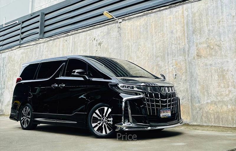 ขายรถตู้มือสอง-toyota-โตโยต้า-alphard-อัลพาร์ด-รถปี2023-รหัส84214-aa1e6c33.jpg ขายรถตู้มือสอง-toyota-โตโยต้า-alphard-อัลพาร์ด-รถปี2023-รหัส84214-aa1e6c33.jpg