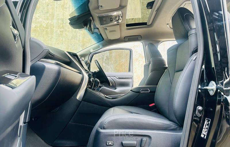 ขายรถตู้มือสอง-toyota-โตโยต้า-alphard-อัลพาร์ด-รถปี2023-รหัส84214-b5ab6531.jpg ขายรถตู้มือสอง-toyota-โตโยต้า-alphard-อัลพาร์ด-รถปี2023-รหัส84214-b5ab6531.jpg