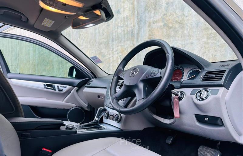 ขายรถเก๋งมือสอง-mercedes-benz-เมอร์เซเดสเบนซ์-c200-kompressor-รถปี2008-รหัส84215-16c557ef.jpg ขายรถเก๋งมือสอง-mercedes-benz-เมอร์เซเดสเบนซ์-c200-kompressor-รถปี2008-รหัส84215-16c557ef.jpg