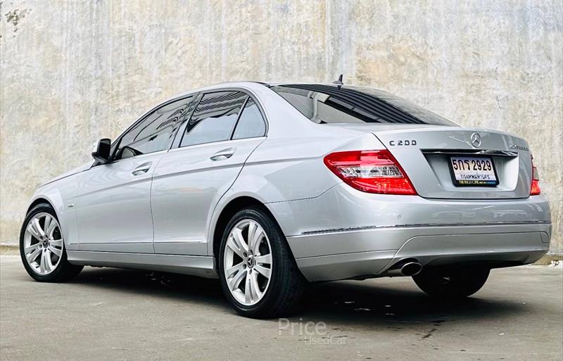 ขายรถเก๋งมือสอง-mercedes-benz-เมอร์เซเดสเบนซ์-c200-kompressor-รถปี2008-รหัส84215-8f85e1d9.jpg ขายรถเก๋งมือสอง-mercedes-benz-เมอร์เซเดสเบนซ์-c200-kompressor-รถปี2008-รหัส84215-8f85e1d9.jpg