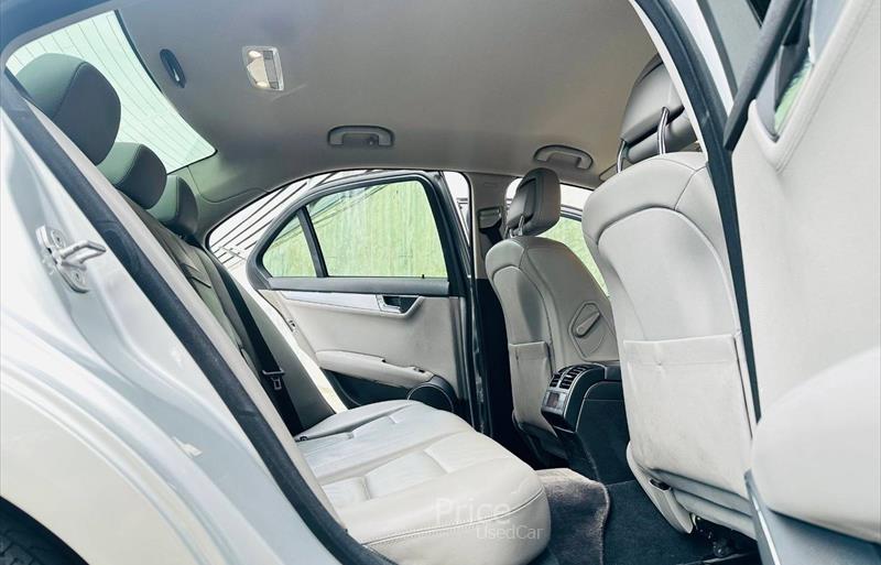 ขายรถเก๋งมือสอง-mercedes-benz-เมอร์เซเดสเบนซ์-c200-kompressor-รถปี2008-รหัส84215-902641ab.jpg ขายรถเก๋งมือสอง-mercedes-benz-เมอร์เซเดสเบนซ์-c200-kompressor-รถปี2008-รหัส84215-902641ab.jpg