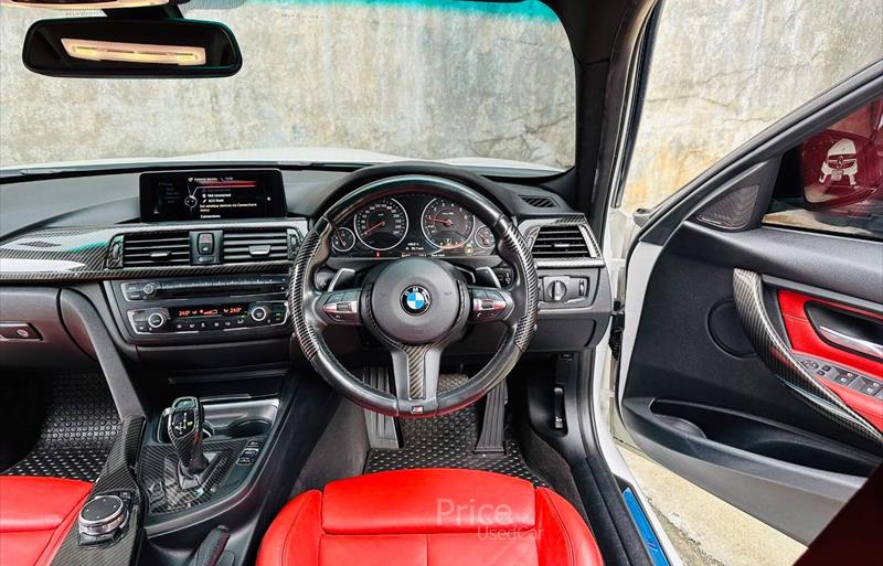 ขายรถเก๋งมือสอง-bmw-บีเอ็มดับบลิว-320i-สามสองศูนย์ไอ-รถปี2016-รหัส84216-0f18dc0a.jpg ขายรถเก๋งมือสอง-bmw-บีเอ็มดับบลิว-320i-สามสองศูนย์ไอ-รถปี2016-รหัส84216-0f18dc0a.jpg
