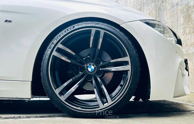 ขายรถเก๋งมือสอง-bmw-บีเอ็มดับบลิว-320i-สามสองศูนย์ไอ-รถปี2016-รหัส84216-65e48ebb.jpg ขายรถเก๋งมือสอง-bmw-บีเอ็มดับบลิว-320i-สามสองศูนย์ไอ-รถปี2016-รหัส84216-65e48ebb.jpg