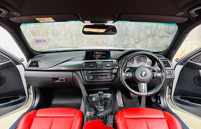 ขายรถเก๋งมือสอง-bmw-บีเอ็มดับบลิว-320i-สามสองศูนย์ไอ-รถปี2016-รหัส84216-86e92e87.jpg ขายรถเก๋งมือสอง-bmw-บีเอ็มดับบลิว-320i-สามสองศูนย์ไอ-รถปี2016-รหัส84216-86e92e87.jpg