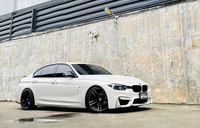 ขายรถเก๋งมือสอง-bmw-บีเอ็มดับบลิว-320i-สามสองศูนย์ไอ-รถปี2016-รหัส84216-c067956e.jpg ขายรถเก๋งมือสอง-bmw-บีเอ็มดับบลิว-320i-สามสองศูนย์ไอ-รถปี2016-รหัส84216-c067956e.jpg