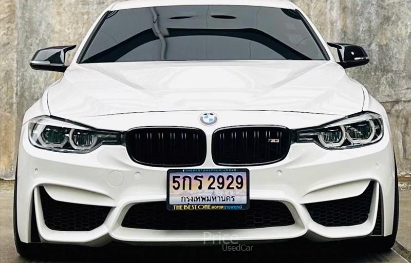 ขายรถเก๋งมือสอง-bmw-บีเอ็มดับบลิว-320i-สามสองศูนย์ไอ-รถปี2016-รหัส84216-c58d25ed.jpg ขายรถเก๋งมือสอง-bmw-บีเอ็มดับบลิว-320i-สามสองศูนย์ไอ-รถปี2016-รหัส84216-c58d25ed.jpg