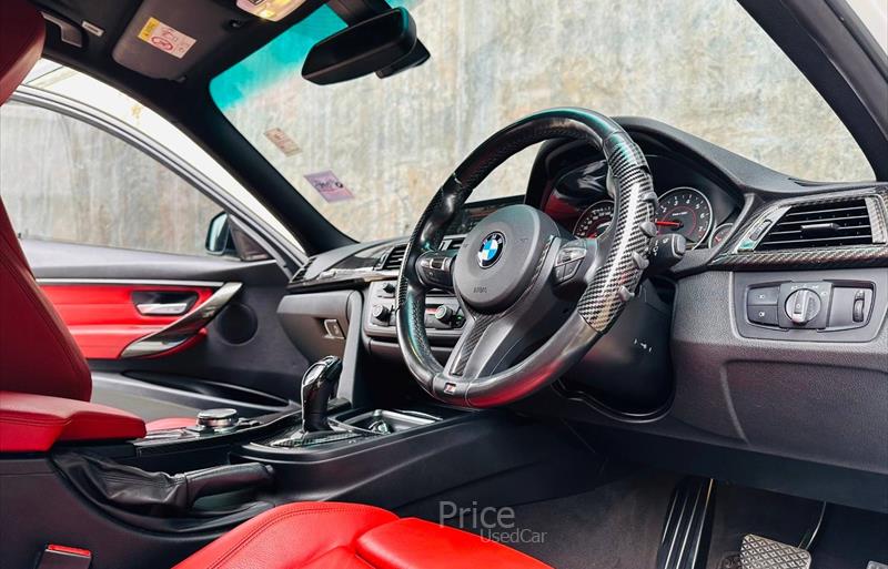 ขายรถเก๋งมือสอง-bmw-บีเอ็มดับบลิว-320i-สามสองศูนย์ไอ-รถปี2016-รหัส84216-d3c4b452.jpg ขายรถเก๋งมือสอง-bmw-บีเอ็มดับบลิว-320i-สามสองศูนย์ไอ-รถปี2016-รหัส84216-d3c4b452.jpg