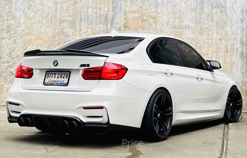 ขายรถเก๋งมือสอง-bmw-บีเอ็มดับบลิว-320i-สามสองศูนย์ไอ-รถปี2016-รหัส84216-da8f7f0d.jpg ขายรถเก๋งมือสอง-bmw-บีเอ็มดับบลิว-320i-สามสองศูนย์ไอ-รถปี2016-รหัส84216-da8f7f0d.jpg