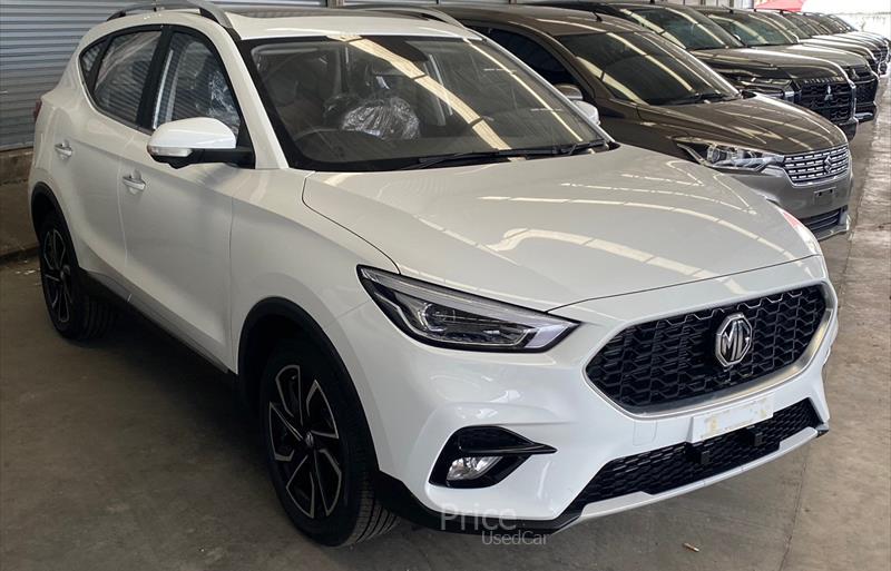 ขายรถเก๋งมือสอง-mg-เอ็มจี-zs-รถปี2022-รหัส84217-2296a666.jpg ขายรถเก๋งมือสอง-mg-เอ็มจี-zs-รถปี2022-รหัส84217-2296a666.jpg