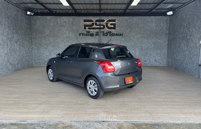 ขายรถเก๋งมือสอง-suzuki-ซูซูกิ-swift-สวิฟ-รถปี2018-รหัส84218-3045e1ac.jpg ขายรถเก๋งมือสอง-suzuki-ซูซูกิ-swift-สวิฟ-รถปี2018-รหัส84218-3045e1ac.jpg