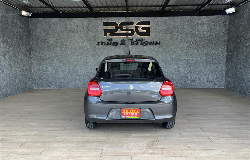 ขายรถเก๋งมือสอง-suzuki-ซูซูกิ-swift-สวิฟ-รถปี2018-รหัส84218-4c6c0cb0.jpg ขายรถเก๋งมือสอง-suzuki-ซูซูกิ-swift-สวิฟ-รถปี2018-รหัส84218-4c6c0cb0.jpg