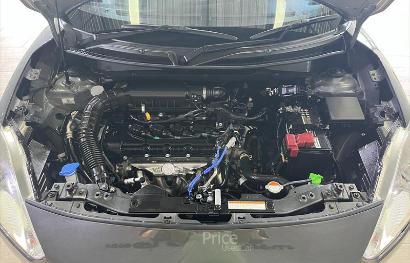 ขายรถเก๋งมือสอง-suzuki-ซูซูกิ-swift-สวิฟ-รถปี2018-รหัส84218-5eb775e8.jpg ขายรถเก๋งมือสอง-suzuki-ซูซูกิ-swift-สวิฟ-รถปี2018-รหัส84218-5eb775e8.jpg