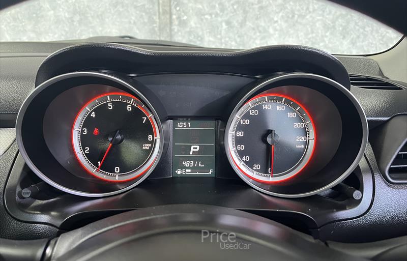 ขายรถเก๋งมือสอง-suzuki-ซูซูกิ-swift-สวิฟ-รถปี2018-รหัส84218-5ec871ab.jpg ขายรถเก๋งมือสอง-suzuki-ซูซูกิ-swift-สวิฟ-รถปี2018-รหัส84218-5ec871ab.jpg