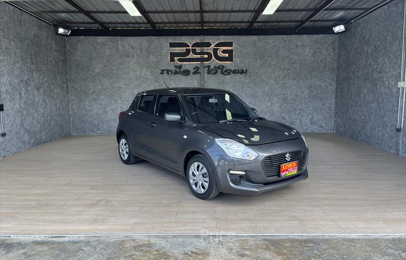 ขายรถเก๋งมือสอง-suzuki-ซูซูกิ-swift-สวิฟ-รถปี2018-รหัส84218-6492d4d0.jpg ขายรถเก๋งมือสอง-suzuki-ซูซูกิ-swift-สวิฟ-รถปี2018-รหัส84218-6492d4d0.jpg