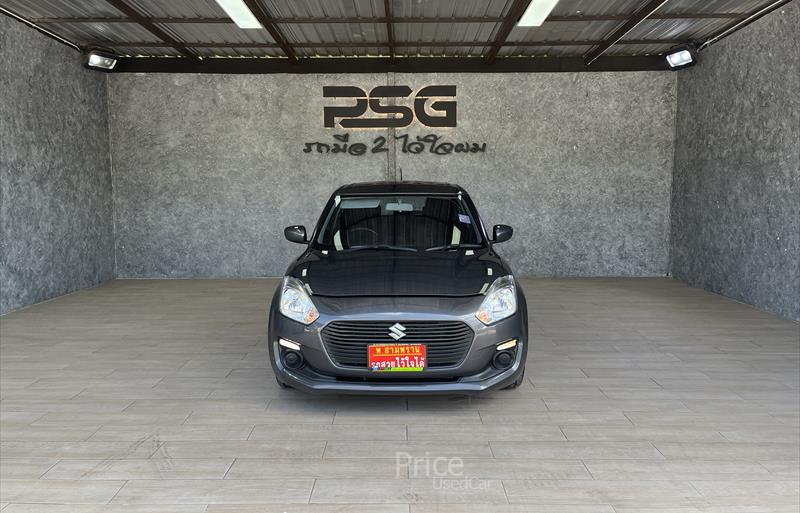 ขายรถเก๋งมือสอง-suzuki-ซูซูกิ-swift-สวิฟ-รถปี2018-รหัส84218-84b12c84.jpg ขายรถเก๋งมือสอง-suzuki-ซูซูกิ-swift-สวิฟ-รถปี2018-รหัส84218-84b12c84.jpg