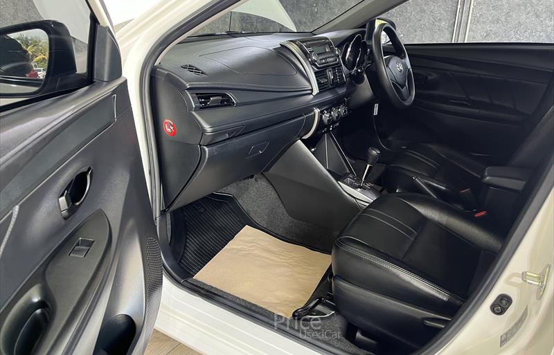 ขายรถเก๋งมือสอง-toyota-โตโยต้า-vios-วีออส-รถปี2018-รหัส84219-1b00b331.jpg ขายรถเก๋งมือสอง-toyota-โตโยต้า-vios-วีออส-รถปี2018-รหัส84219-1b00b331.jpg
