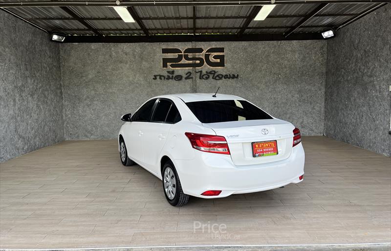 ขายรถเก๋งมือสอง-toyota-โตโยต้า-vios-วีออส-รถปี2018-รหัส84219-33c480f1.jpg ขายรถเก๋งมือสอง-toyota-โตโยต้า-vios-วีออส-รถปี2018-รหัส84219-33c480f1.jpg