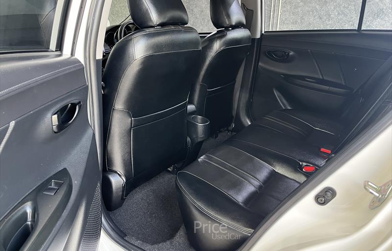 ขายรถเก๋งมือสอง-toyota-โตโยต้า-vios-วีออส-รถปี2018-รหัส84219-4bcf9dbe.jpg ขายรถเก๋งมือสอง-toyota-โตโยต้า-vios-วีออส-รถปี2018-รหัส84219-4bcf9dbe.jpg